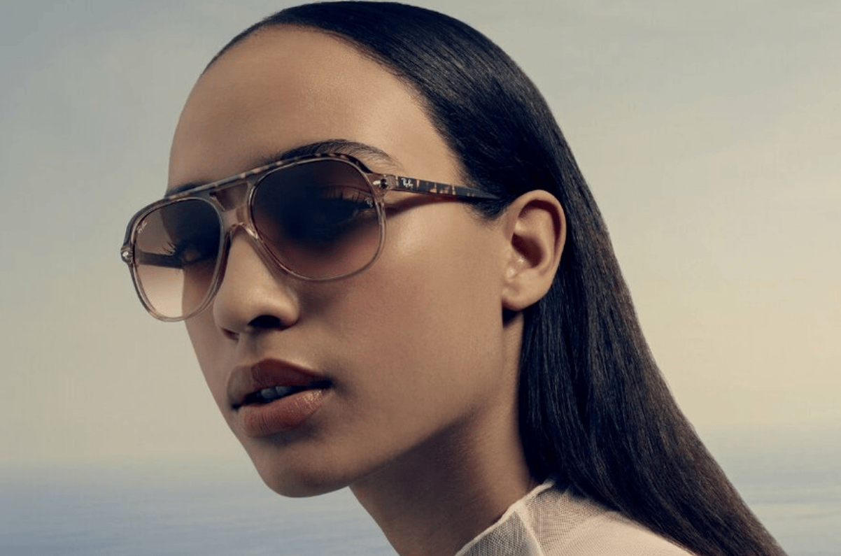 Sunglass Hut
