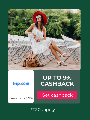 Trip.com