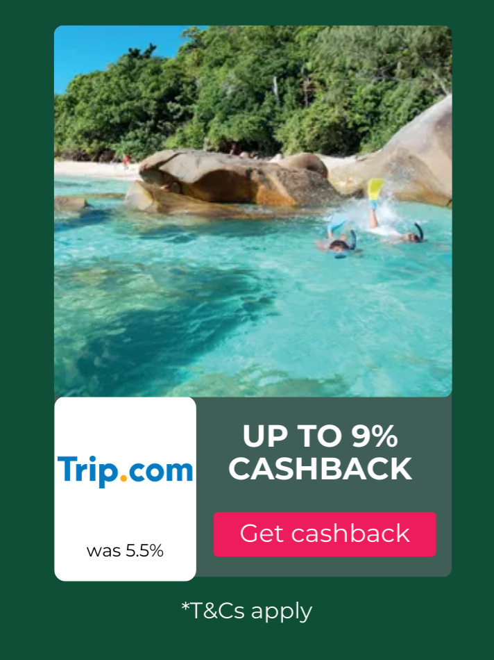Trip.com