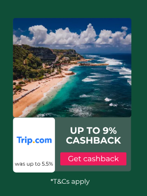 trip.com