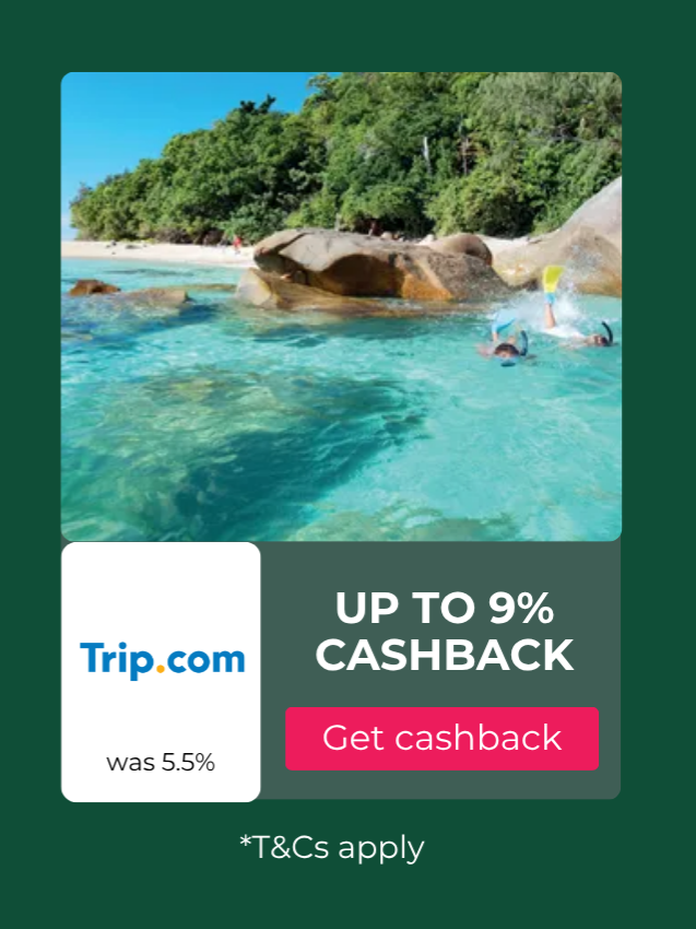 Trip.com
