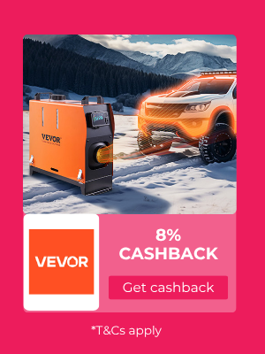 vevor