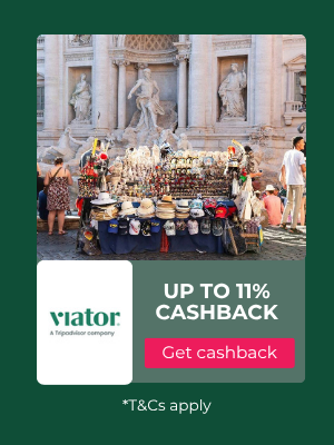 Viator