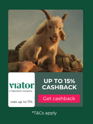 viator