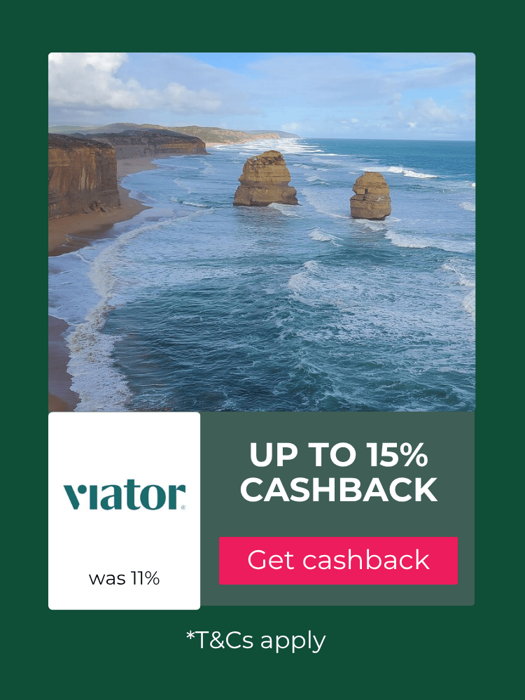 Viator