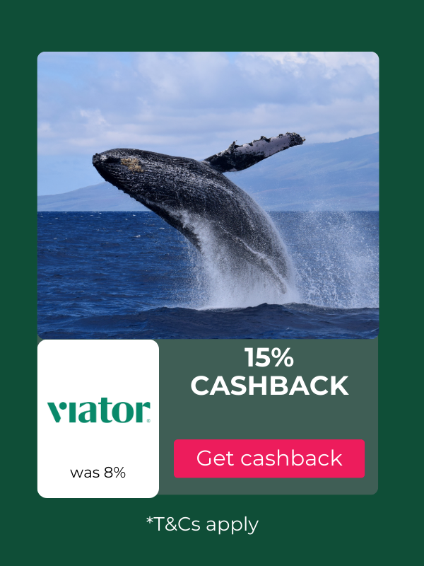 Viator