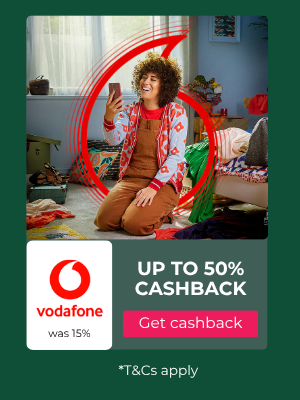 vodafone