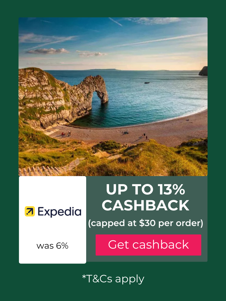 Expedia
