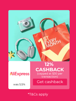 aliexpress