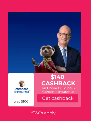 Compare the market