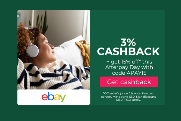 ebay
