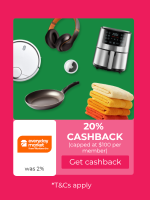 everydaymarket