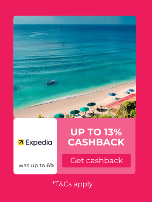 expedia