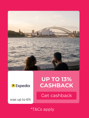 expedia
