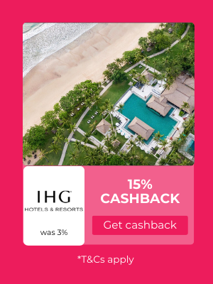 IHG