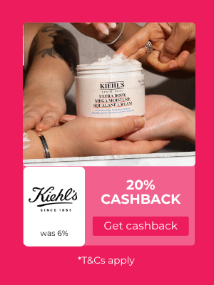 Kiehls