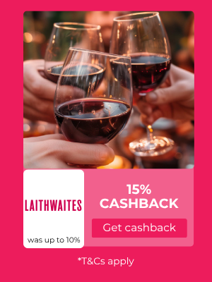 laithwaites