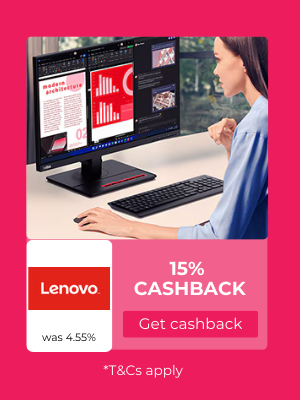 lenovo
