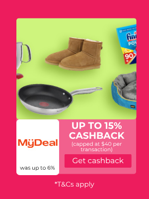 mydeal