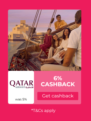 Qatar