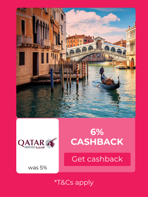 Qatar airways