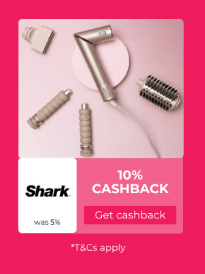 shark