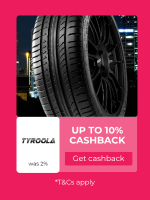 tyroola