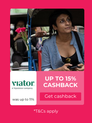 Viator