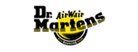 Dr Martens (NZ)