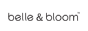 Belle & Bloom