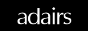 Adairs