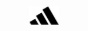adidas NZ