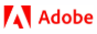 Adobe
