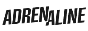 Adrenaline