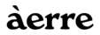 Aerre