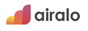 Airalo