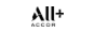 ALL Accor+