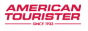 American Tourister