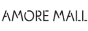 Amore Mall