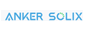 Anker SOLIX