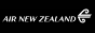 Air New Zealand
