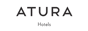 Atura Hotels & Resorts