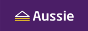 Aussie Home Loans