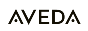 Aveda