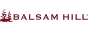Balsam Hill AU