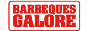 Barbeques Galore
