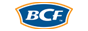BCF