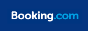 Booking.com