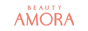 Beauty Amora