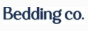 Bedding co.